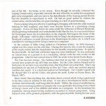 Grieg* - Einar Steen-Nøkleberg - Piano Music Vol. 9 (CD, Album)