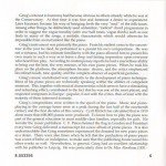 Grieg* - Einar Steen-Nøkleberg - Piano Music Vol. 9 (CD, Album)