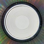 Grieg*, Einar Steen-Nøkleberg - Piano Music Vol. 10 (CD, Album)