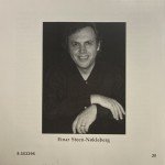 Grieg*, Einar Steen-Nøkleberg - Piano Music Vol. 10 (CD, Album)
