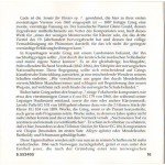 Grieg*, Einar Steen-Nøkleberg - Piano Music Vol. 14 (CD, Album)