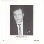 Grieg*, Einar Steen-Nøkleberg - Piano Music Vol. 14 (CD, Album)