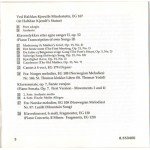 Grieg*, Einar Steen-Nøkleberg - Piano Music Vol. 14 (CD, Album)