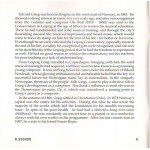 Grieg*, Einar Steen-Nøkleberg - Piano Music Vol. 14 (CD, Album)