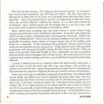 Grieg*, Einar Steen-Nøkleberg - Piano Music Vol. 14 (CD, Album)