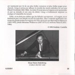 Grieg*, Einar Steen-Nøkleberg - Piano Music Vol. 5 (CD, Album)