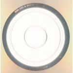 Grieg*, Einar Steen-Nøkleberg - Piano Music Vol. 5 (CD, Album)