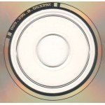 Grieg*, Einar Steen-Nøkleberg - Piano Music Vol. 6 (CD, Album)