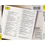 Edvard Grieg, Emil Gilels - Lyrische Stücke • Lyric Pieces (CD, Album, Ltd, RE, RM)