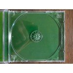 Grieg*, Delius*, Julian Lloyd Webber, Bengt Forsberg - Complete Music For Cello And Piano (CD, Album, PMD)