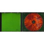 Grieg*, Delius*, Julian Lloyd Webber, Bengt Forsberg - Complete Music For Cello And Piano (CD, Album, PMD)