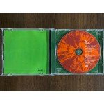 Grieg*, Delius*, Julian Lloyd Webber, Bengt Forsberg - Complete Music For Cello And Piano (CD, Album, PMD)