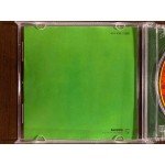 Grieg*, Delius*, Julian Lloyd Webber, Bengt Forsberg - Complete Music For Cello And Piano (CD, Album, PMD)