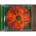 Grieg*, Delius*, Julian Lloyd Webber, Bengt Forsberg - Complete Music For Cello And Piano (CD, Album, PMD)