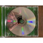 Grieg*, Delius*, Julian Lloyd Webber, Bengt Forsberg - Complete Music For Cello And Piano (CD, Album, PMD)