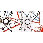 Effetto Doppler - Indifferenticieli  (CD, Album)