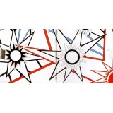 Effetto Doppler - Indifferenticieli  (CD, Album)