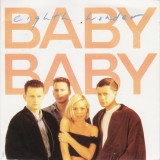 Eighth Wonder - Baby Baby (7