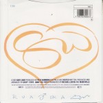 Eighth Wonder - Baby Baby (7