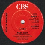 Eighth Wonder - Baby Baby (7