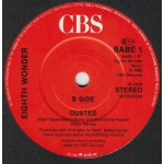 Eighth Wonder - Baby Baby (7