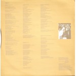 Elaine Paige - The Queen Album (LP, Album)