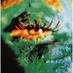 Electribe 101 - Tell Me When The Fever Ended (12