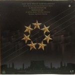 Electric Light Orchestra - A New World Record (LP, Album)