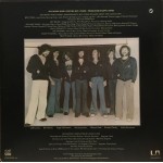 Electric Light Orchestra - A New World Record (LP, Album)