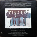 Electric Light Orchestra - A New World Record (LP, Album, RE)