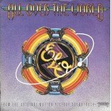 Electric Light Orchestra - All Over The World (7