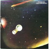 The Electric Light Orchestra* - ELO 2 (LP, Album, M/Print, Gat)