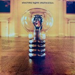 Electric Light Orchestra - The Light Shines On (LP, Comp, EMI)