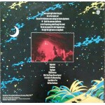 Electric Light Orchestra - The Night The Light Went On In Long Beach (LP, Album, RP, Gat)