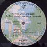 Electric Light Orchestra - The Night The Light Went On In Long Beach (LP, Album, RP, Gat)