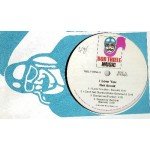 Elek Bacsik - I Love You (LP, Album, Gat)