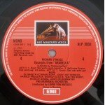 Elisabeth Schwarzkopf · Richard Strauss – Philharmonia Orchestra, Otto Ackermann / Lovro von Matacic* - Four Last Songs · Capriccio: Closing Scene · Arabella: Excerpts (2xLP, Mono, RE)