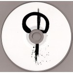 Elite Force - Modern Primitive (CD, Album, RE)