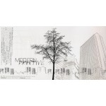 Elite Force - Modern Primitive (CD, Album, RE)