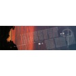 Elite Force - Modern Primitive (CD, Album, RE)