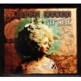 Eliza Carthy - Neptune (CD, Album)