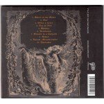 Eliza Carthy - Neptune (CD, Album)