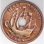 Eliza Carthy - Neptune (CD, Album)