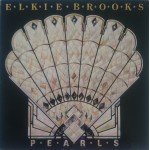 Elkie Brooks - Pearls (LP, Comp, CBS)