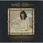 Elkie Brooks - Pearls (LP, Comp, CBS)