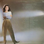Elkie Brooks - Pearls II (LP, Album)