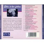 Ella Fitzgerald - Ella And Her Fellas (20 Exceptional Performances) (CD, Comp)