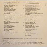Ella Fitzgerald - Ella And Her Fellas (20 Exceptional Performances) (CD, Comp)