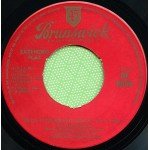 Ella Fitzgerald - Ella Fitzgerald Sings Volume 2 (7