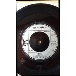 Ella Fitzgerald - Roxie / My Own Best Friend (7